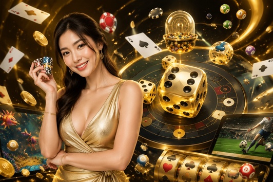 711bet07