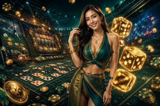 711bet07