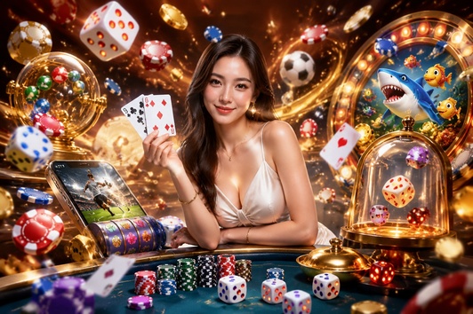 711bet07