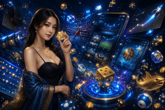 711bet07