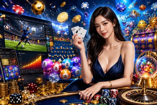 711bet07