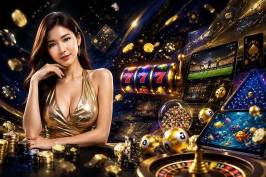 711bet07