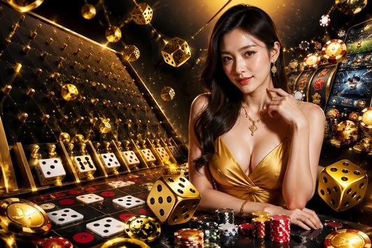 711bet07