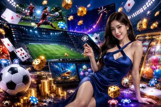 711bet07