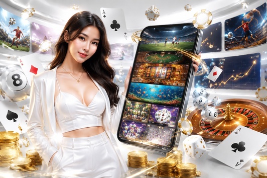 711bet07