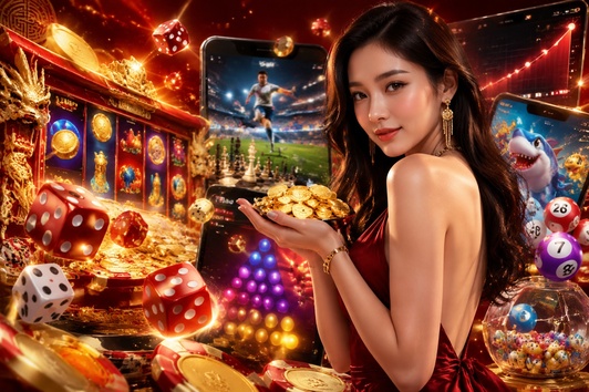 711bet07