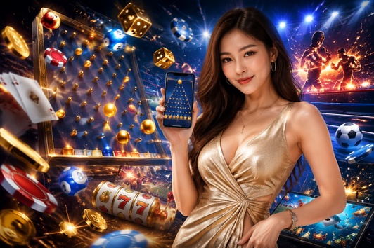 711bet07