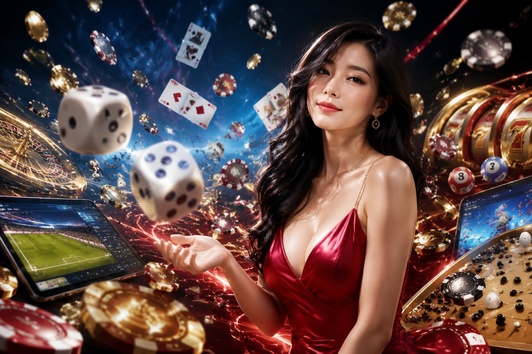 711bet07