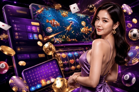 711bet07