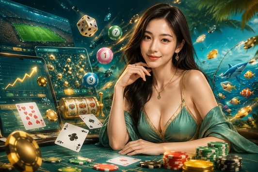 711bet07