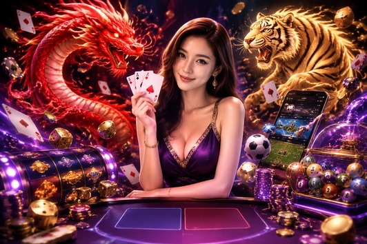 711bet07