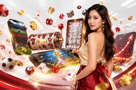 711bet07