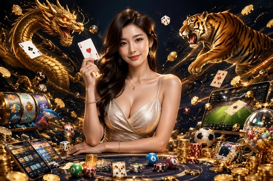 711bet07