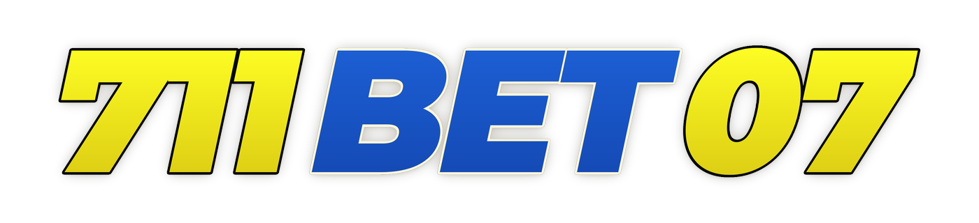 711bet07